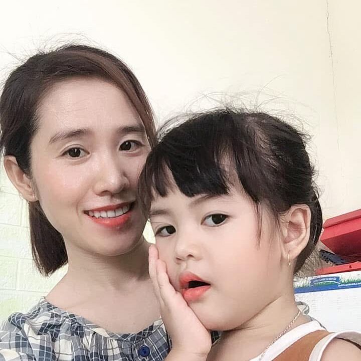 Mẹ Miu review