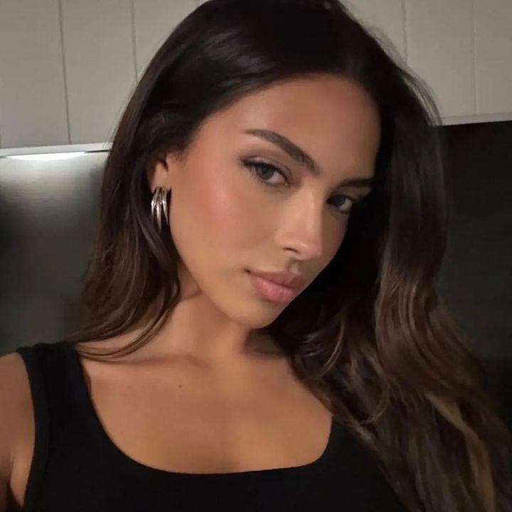trndiuminh68