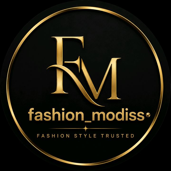 fashion_modiss
