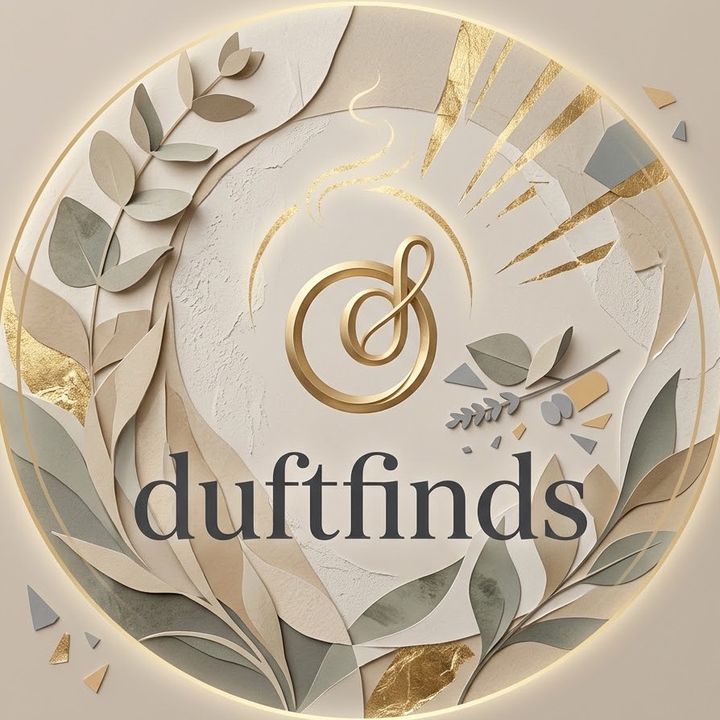 duftfinds