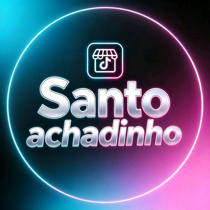 Santo Achadinho