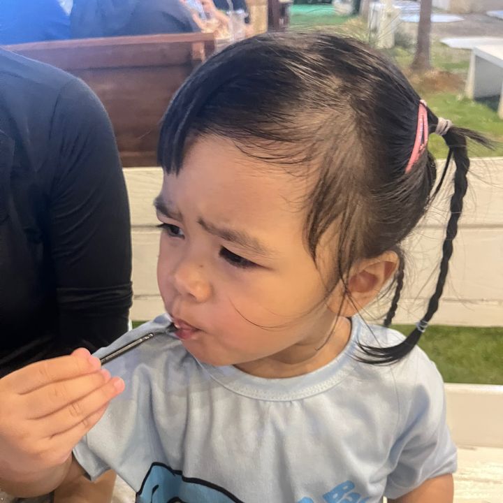 ช็อปน้องโมเดลราคาถูก