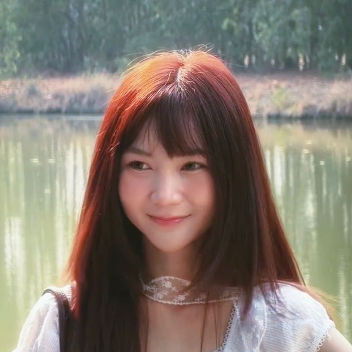 น้องโมคะ
