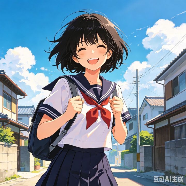 みつの