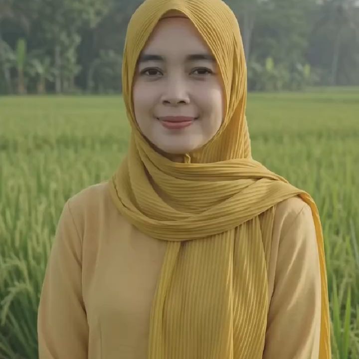 Riacantika07