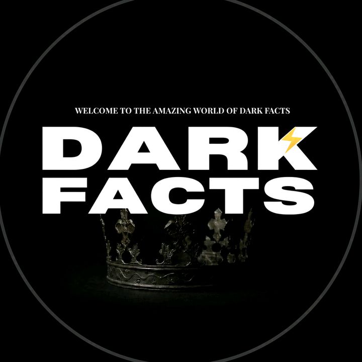 𝗡𝗢𝗫𝗜𝗔