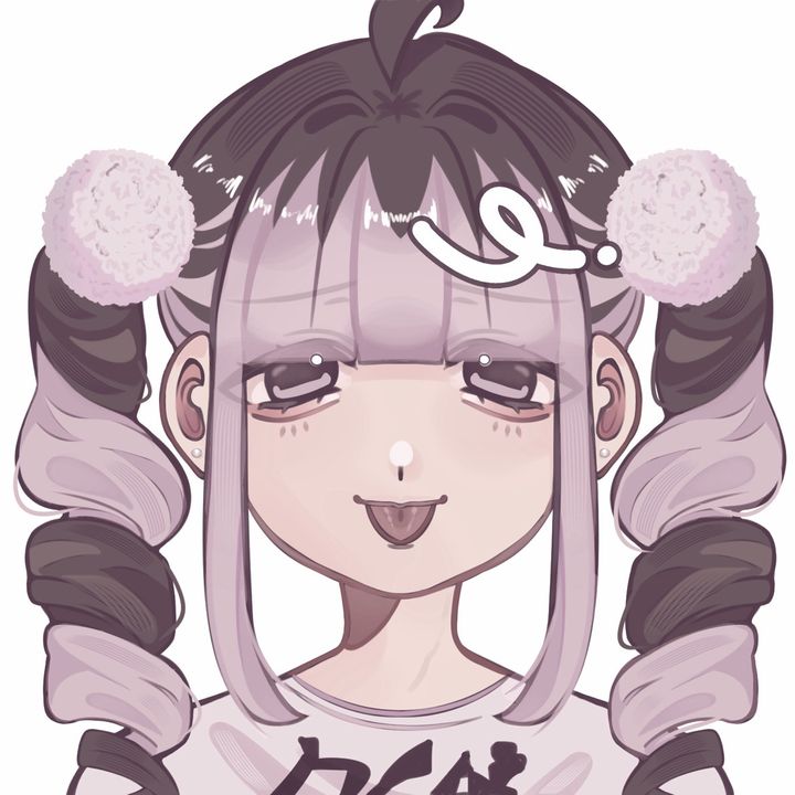 !!クラキちゃん ♡