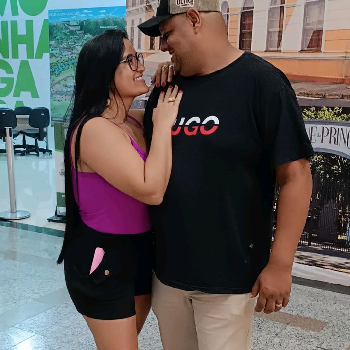 Achadinhos da Jessy