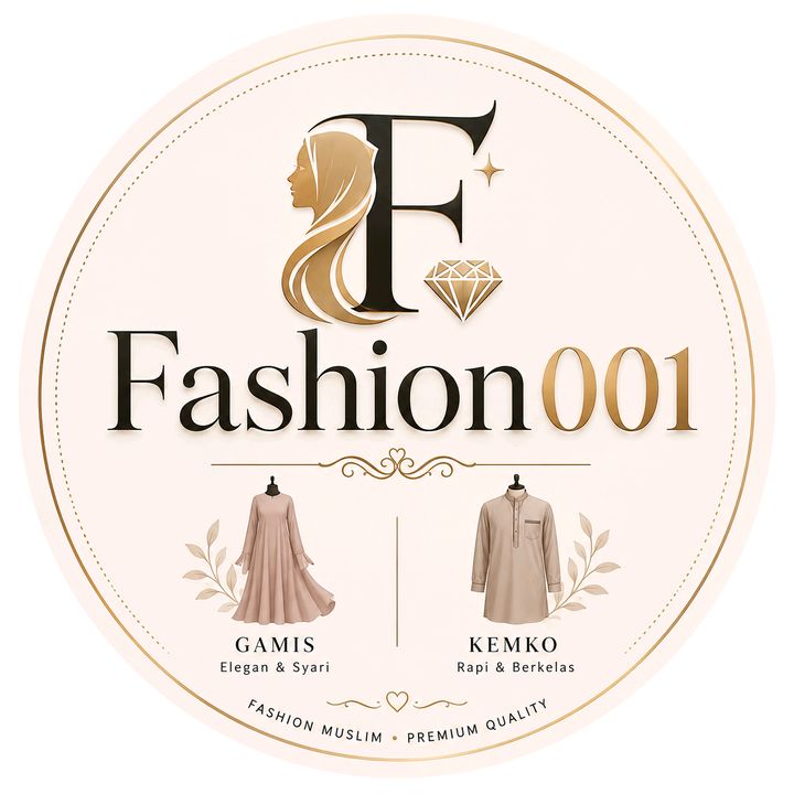 Fashion001