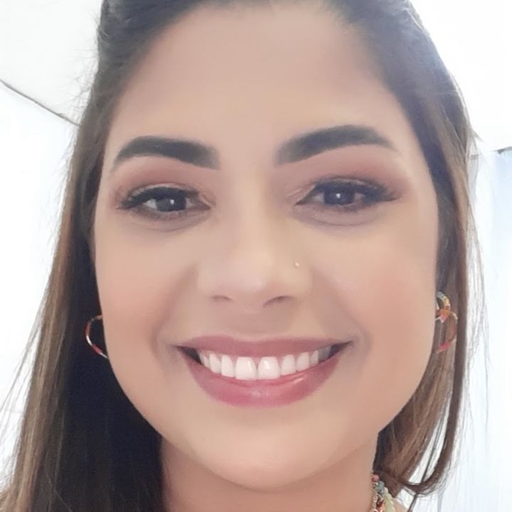 Simone figuêredo