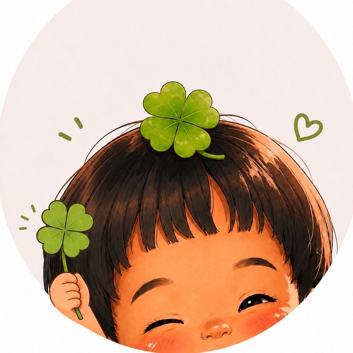 YUMII✧