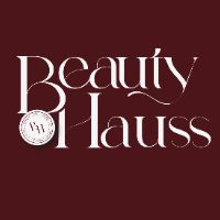 Beauty Hauss