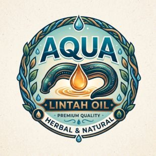 Aqua besar