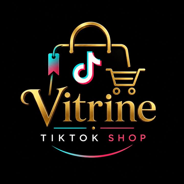 vitriineetiktok