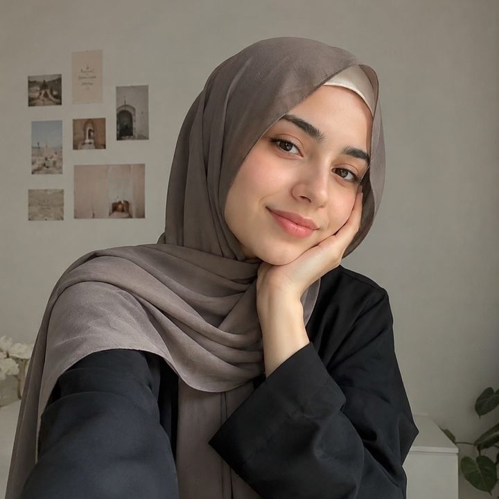 عنزة_بنت_الأصول