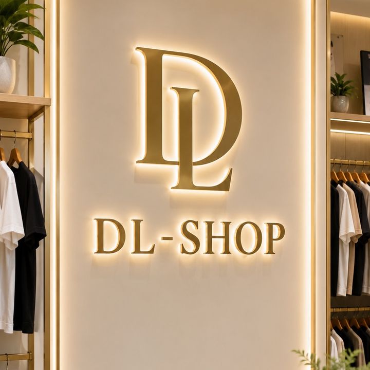 DL-SHOP