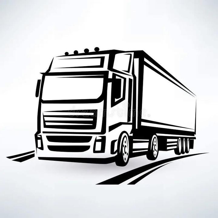 EU_TRUCKER🇳🇬🇪🇸BKP