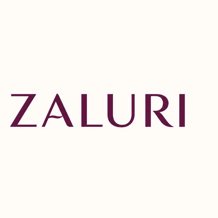 ZALURI