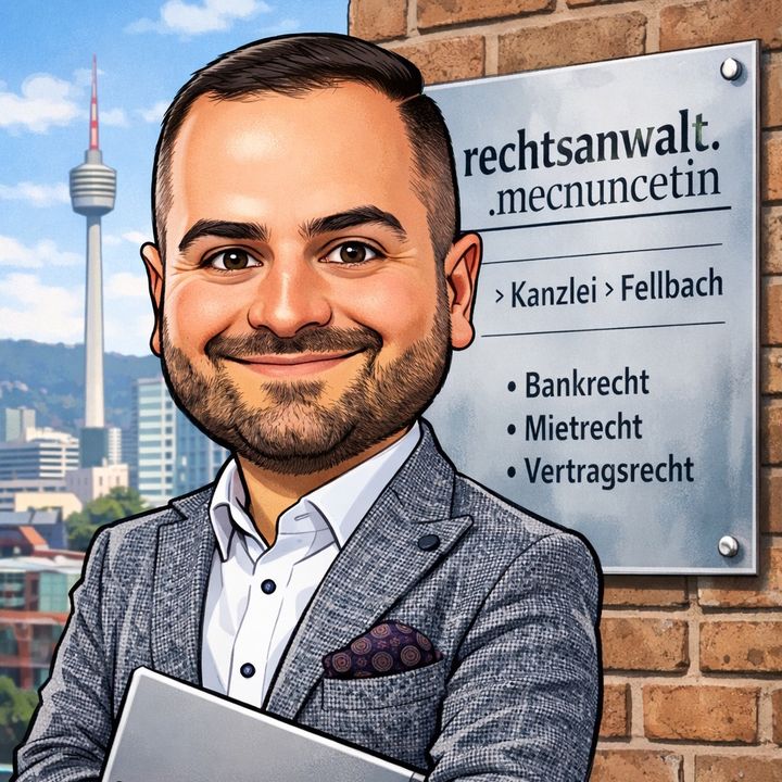 rechtsanwalt_cetin