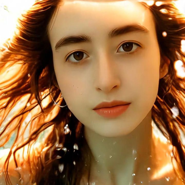 princesafenix8