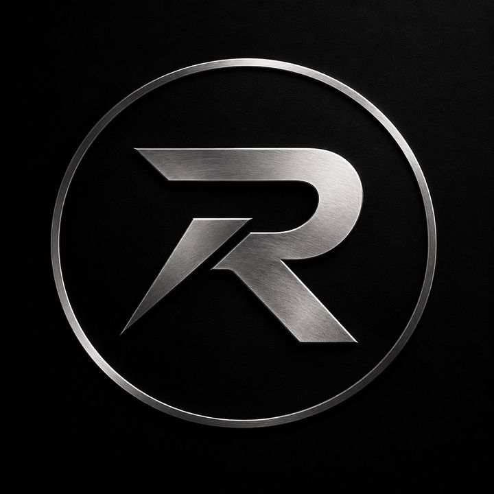 Rcocch