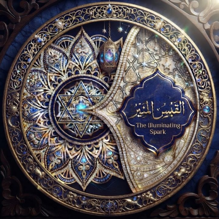 القرآن الكريم