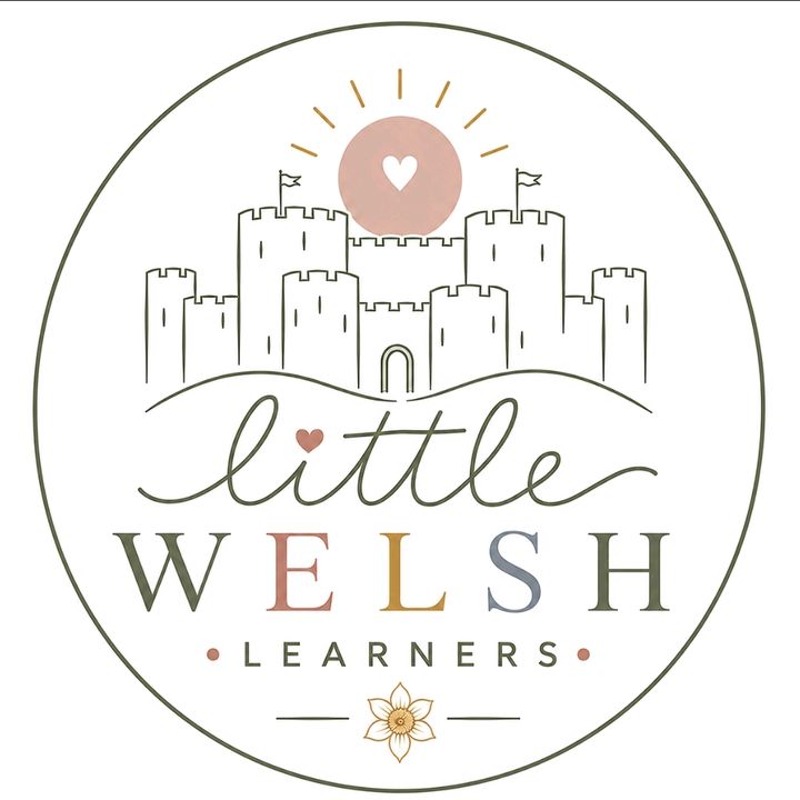 littlewelshlearners