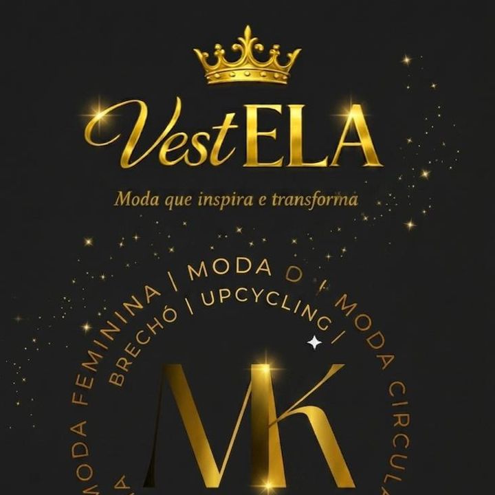 vesteelacircular