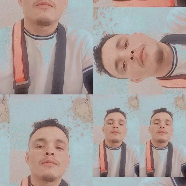 Cruzito14