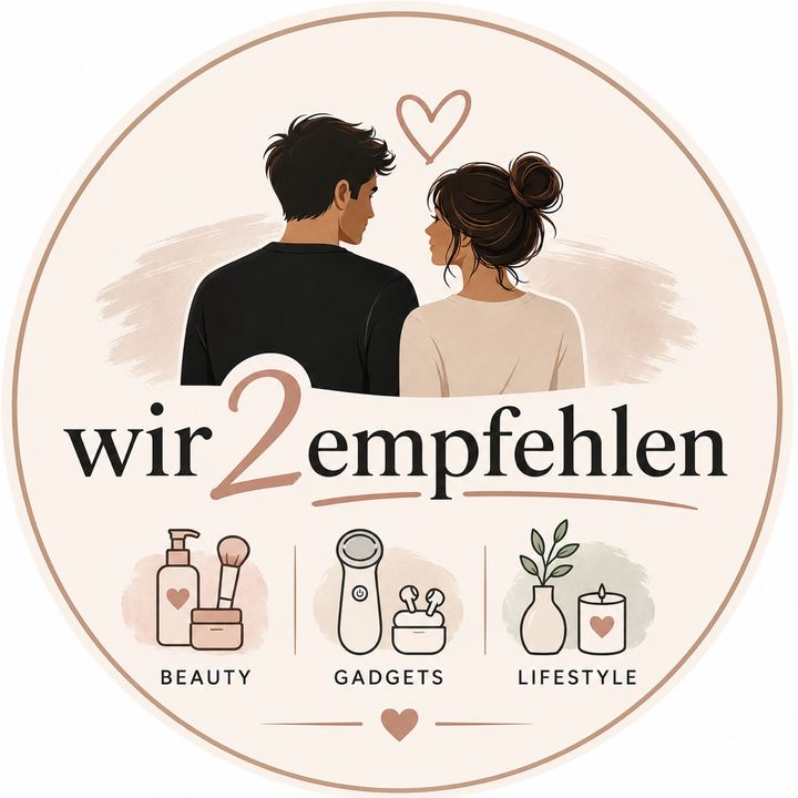 wir2empfehlen | Produkttipps