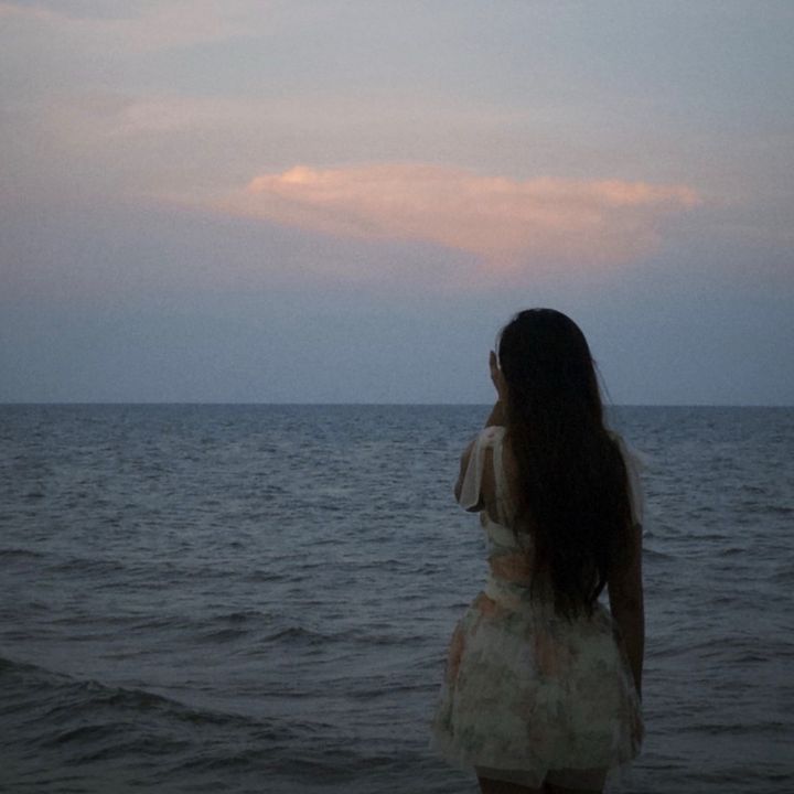 𝑨𝒄𝒉𝒊
