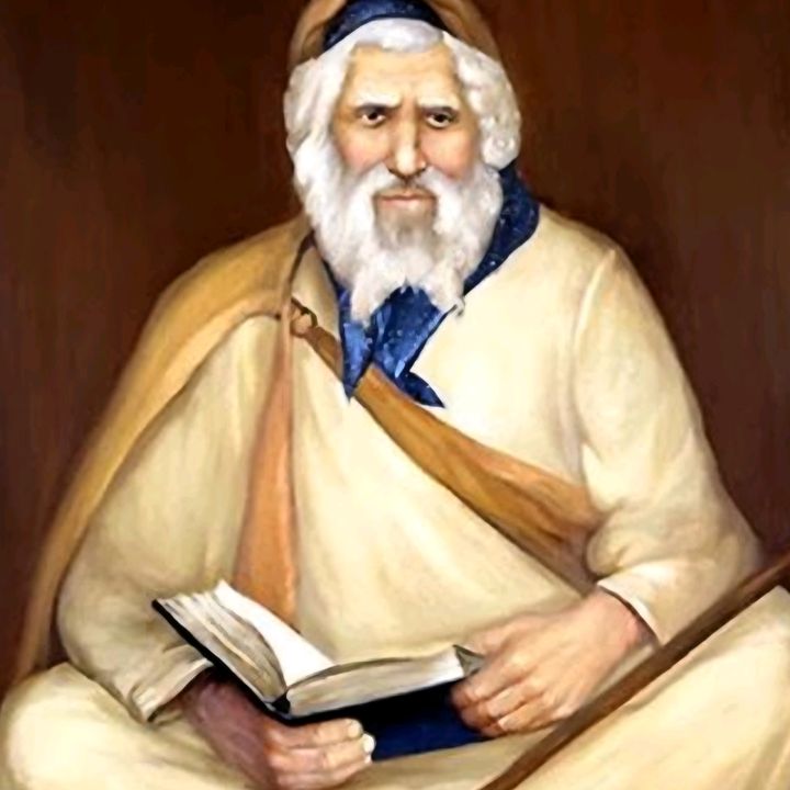 قصصكم مع الجن👹