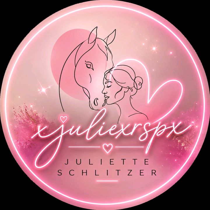 XJULIEXRSPX