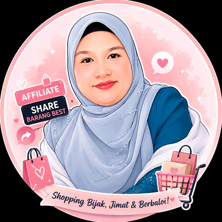 NuurulFatihah
