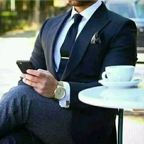 🇲🇦🇮🇹 Mustapha 78