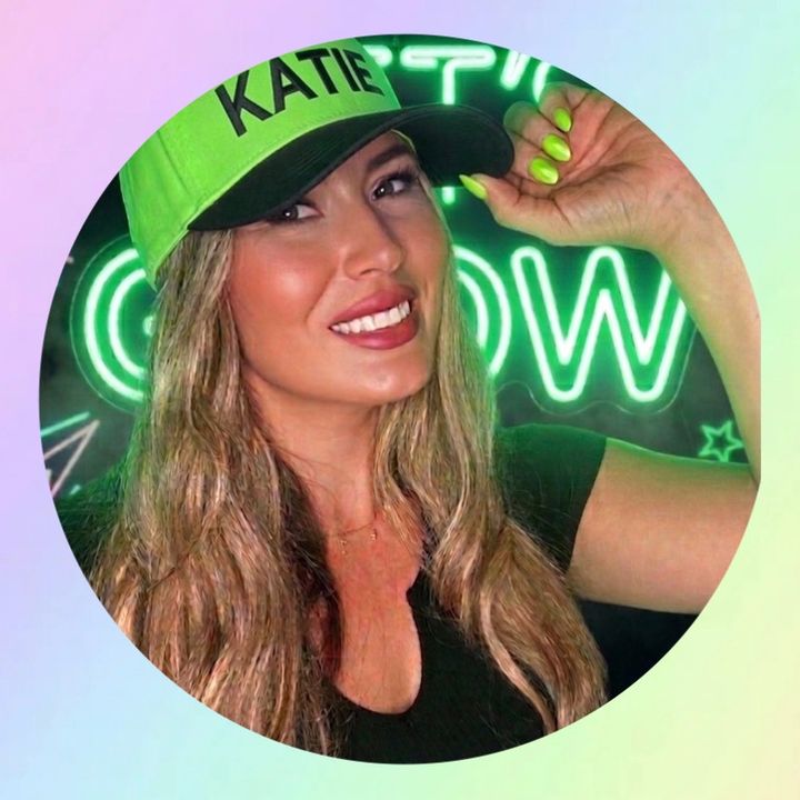 Kate | 🦋
