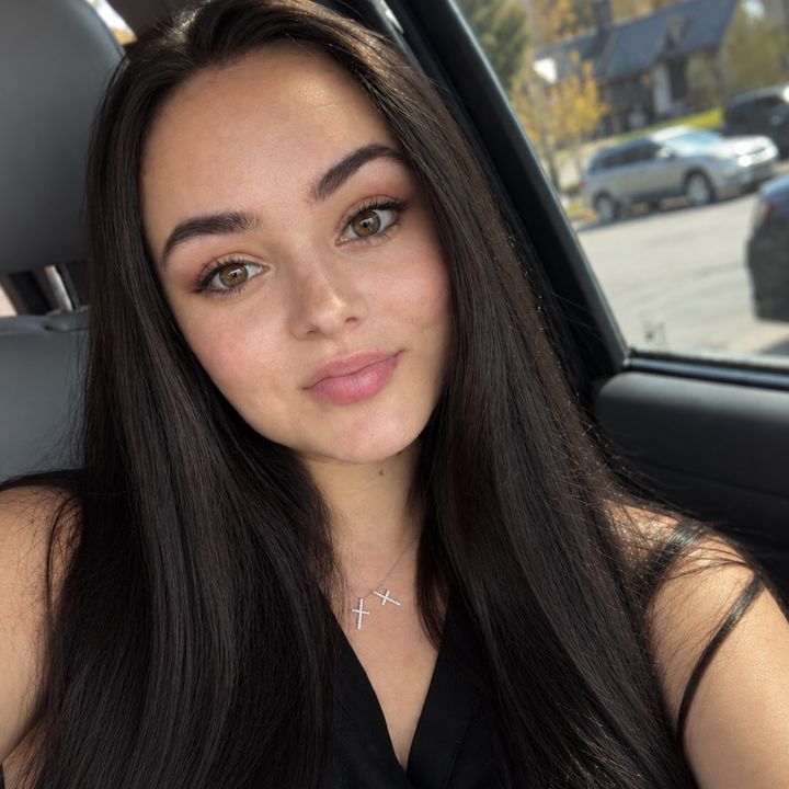 ✨ MaKayla 🦬 ✨
