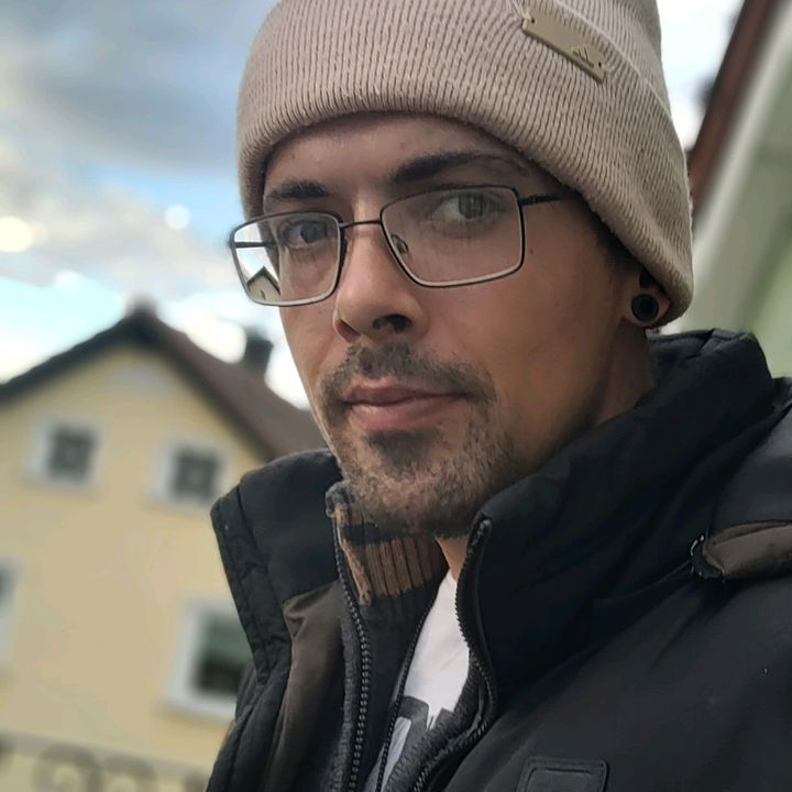 Klarheitsmodus