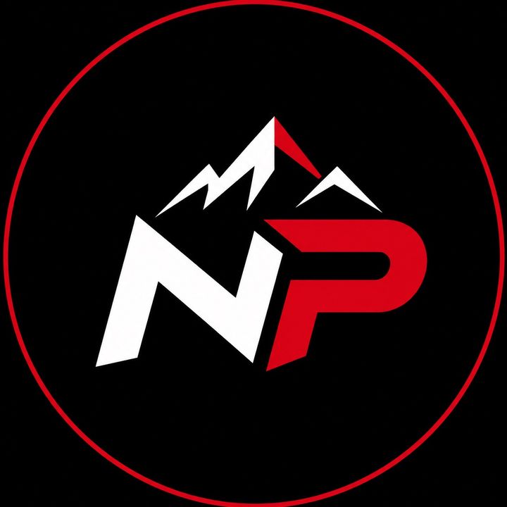 NakamaPeak