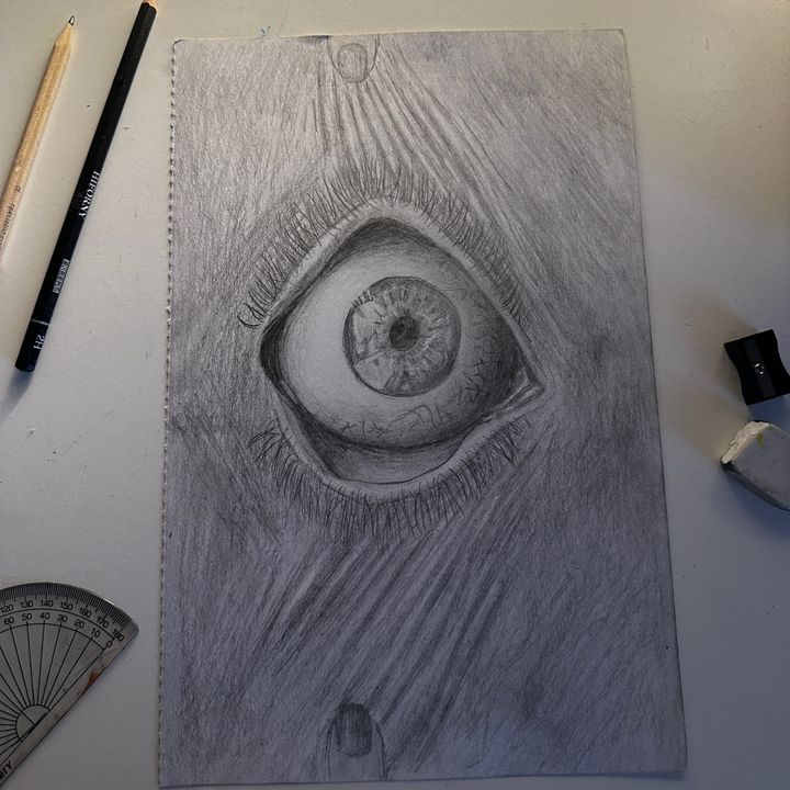 𝒮𝒾ℯ𝓃𝓃𝒶🪽