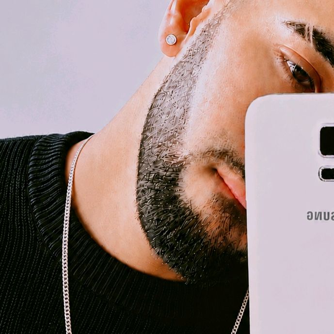 Songs&Quotes