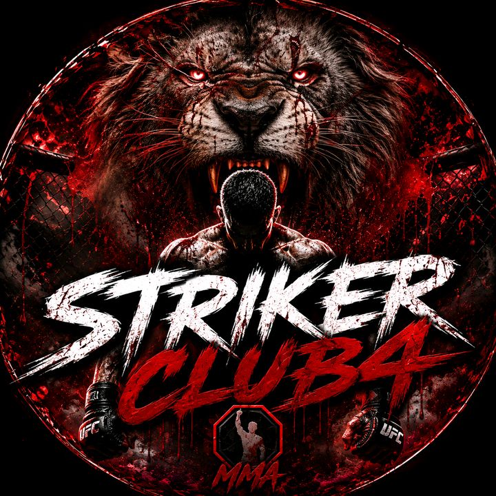 StrikerClub