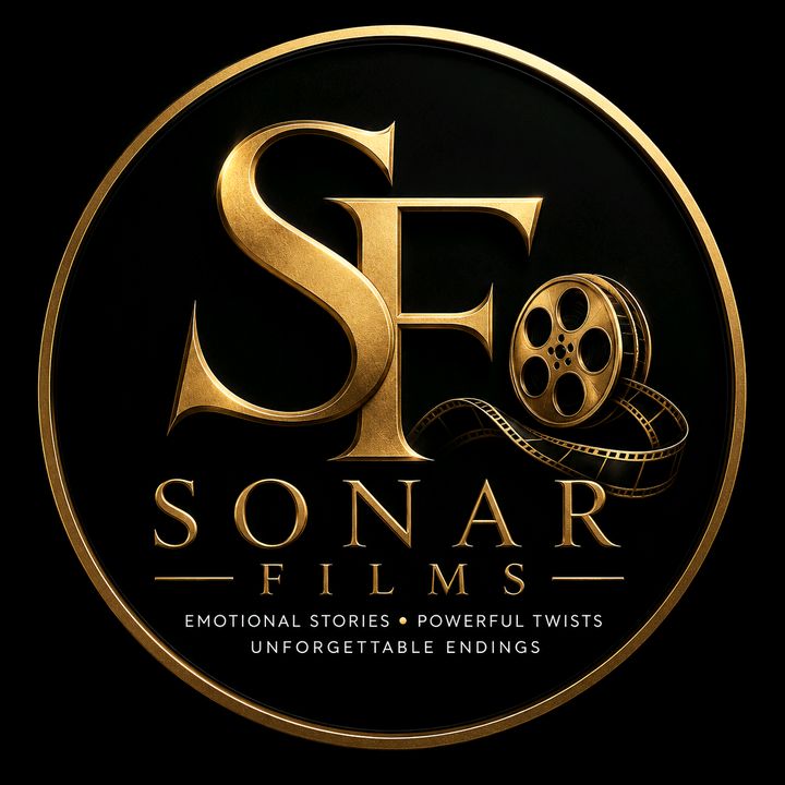 Sonar Films