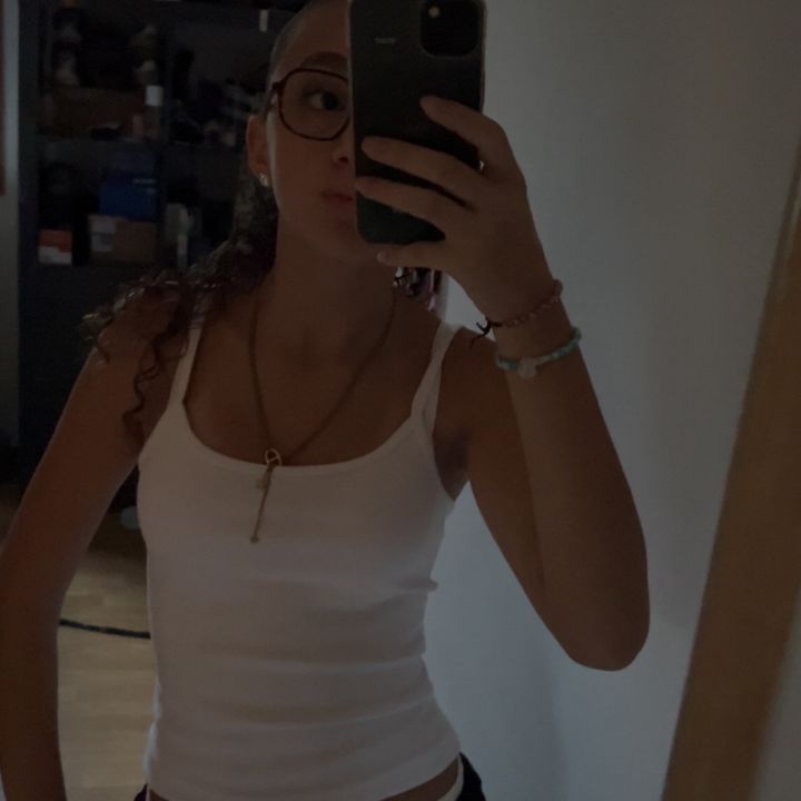 Nahila_edl