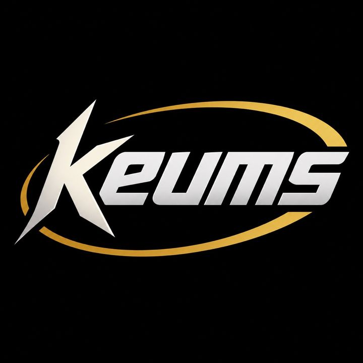 keums