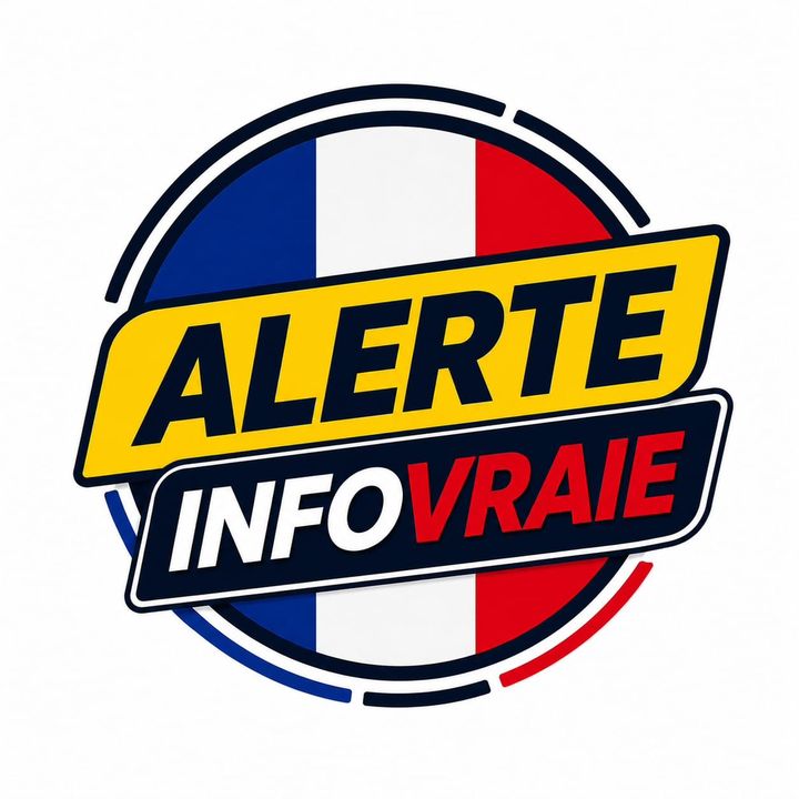 user82966142247