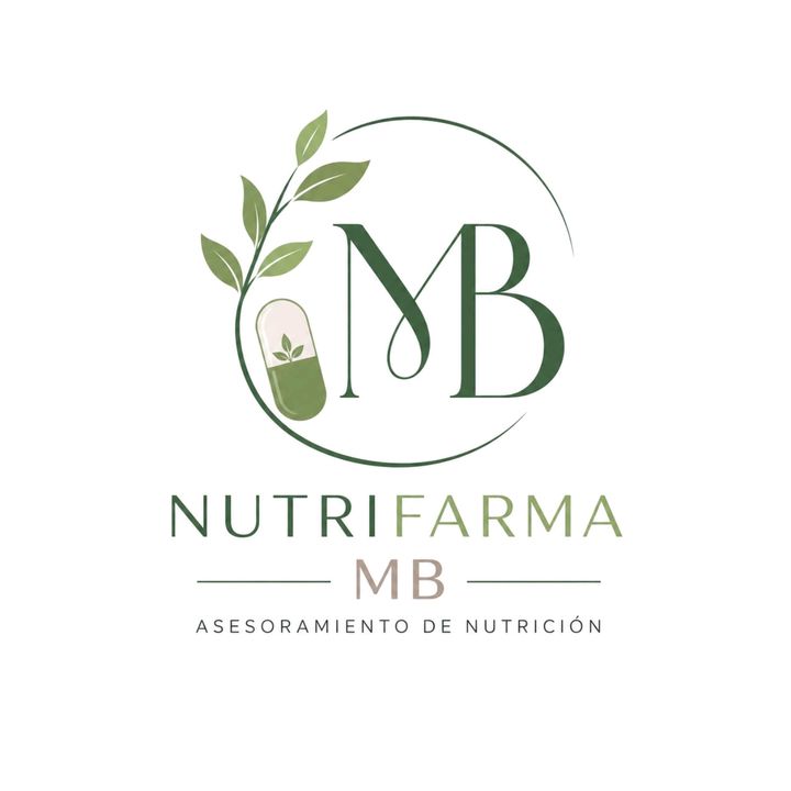 nutrifarma.mb