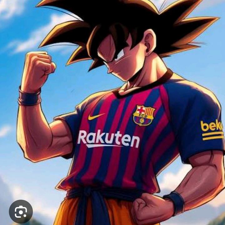 Retro_Futbol