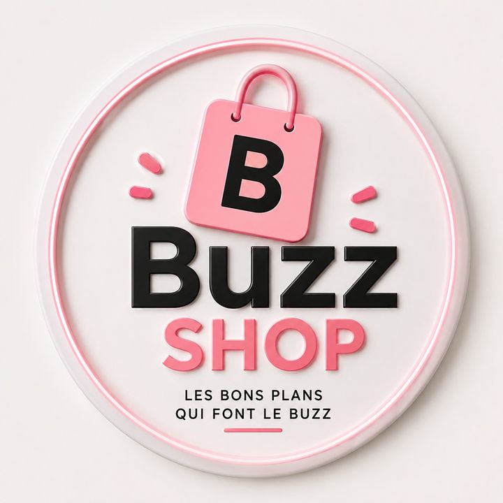 BuzzShop
