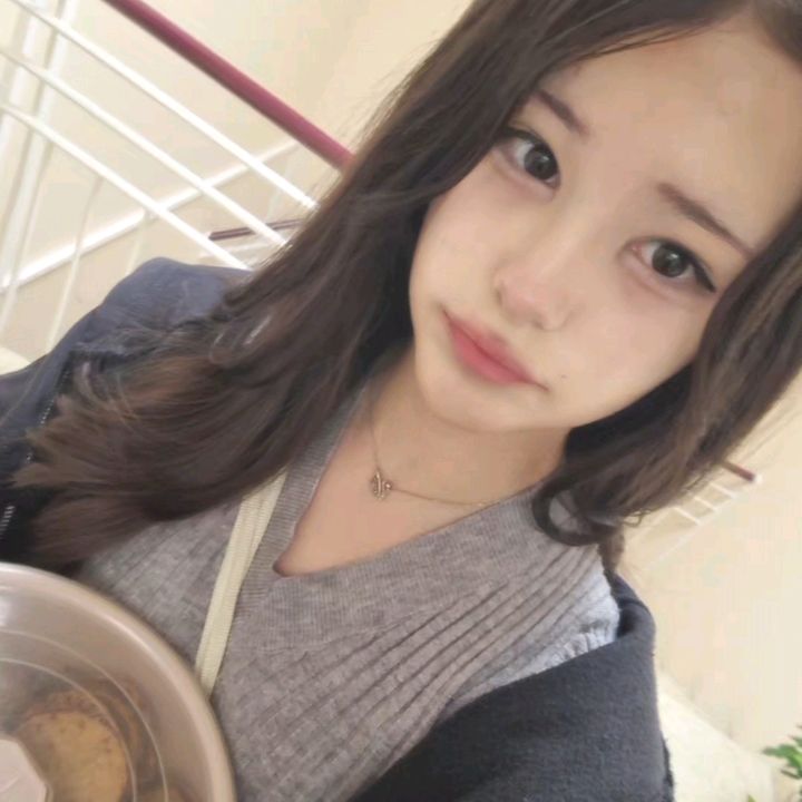 𝓢hinoo